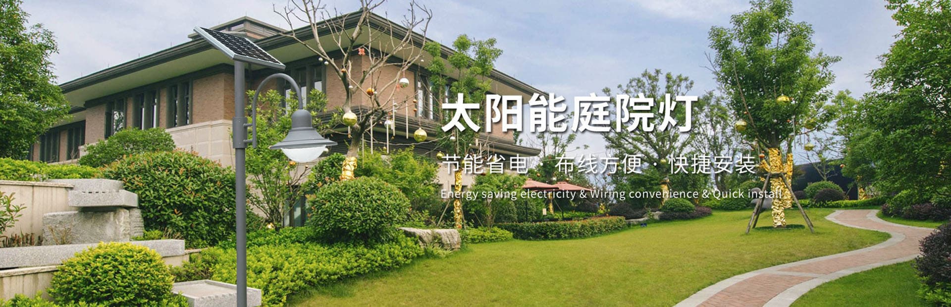 圖片名